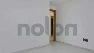 Chalet in Els Hostalets de Pierola photo 15