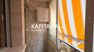 Apartment in Ensanche photo 7
