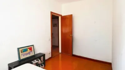 Apartment in Esplugues de Llobregat photo 12