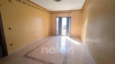 Flat in Castellar photo 3