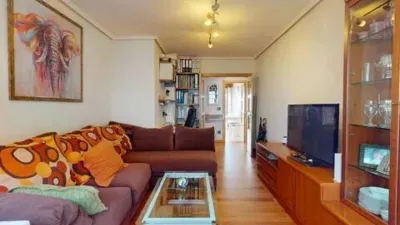 Apartment in Colindres photo 4