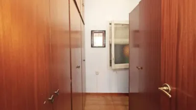 Apartment in Esplugues de Llobregat photo 32