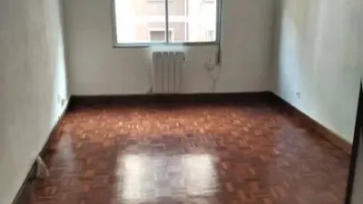 Apartment on Calle Almirante Martin de Vallecilla No Number photo 3