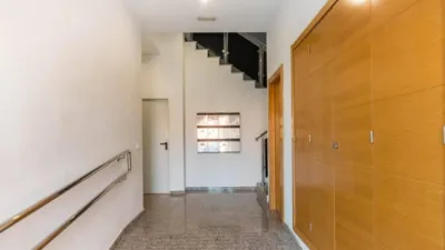 Apartment on Calle del Pozo photo 34