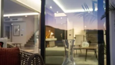 Chalet in La Cala Golf-Lagar Martell photo 10