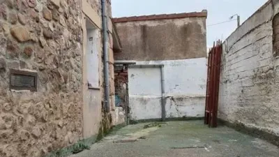 Chalet on Calle Nuestra Senora de Montesclaros, 4 photo 37