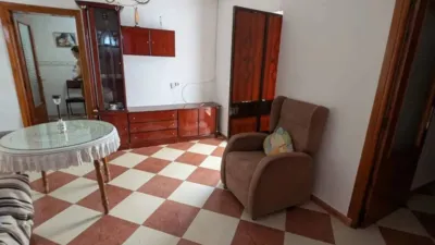 Chalet en Alcaudete photo 11