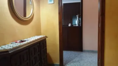 Apartment in La Bisbal d'Empordà photo 3