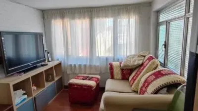 House in San Cipriano Neighborhood photo 7