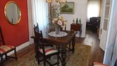 Apartment in Algorta photo 7