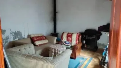 House in San Cipriano Neighborhood photo 25