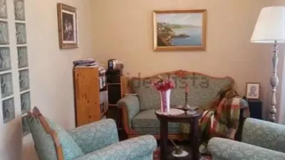 Apartment in Algorta photo 8