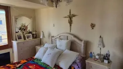 Apartment in the City Centre photo 15