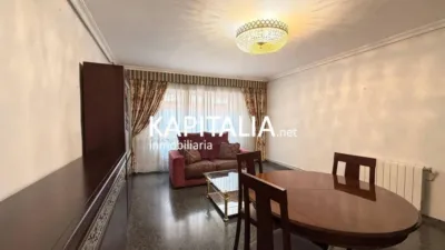 Apartment in Ensanche photo 4