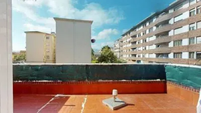 Piso en Colindres photo 10