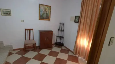 Chalet en Alcaudete photo 13