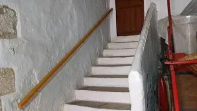 Chalet en Mosqueruela photo 3