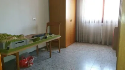 Apartment in La Bisbal d'Empordà photo 19