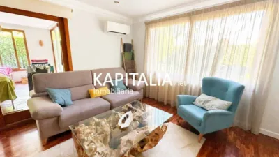 House in Matola-La Foia-Las Bayas-La Marina photo 3