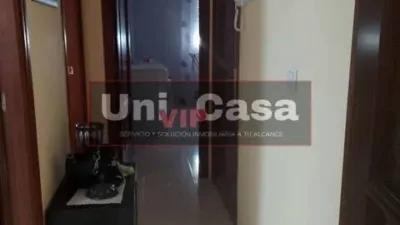 Townhouse in Almodóvar del Río photo 18