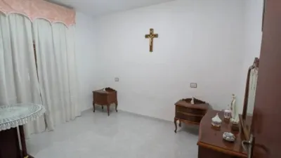 Chalet en Alcaudete photo 15