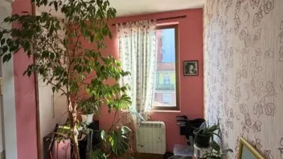 Apartment in Ametzola photo 6