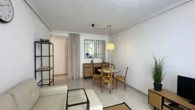 Apartment in Playa del Cura photo 4