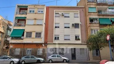 Piso en Carolinas photo 3
