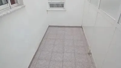 Apartment at Pj Puerta de Riad, 1 photo 17