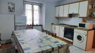 Apartment in Barrio de Arroyo photo 7