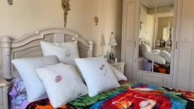Apartment in the City Centre photo 16