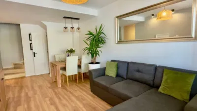 Casa – Orihuela, Villa Rosa, Urbanización la Florida - Vista 5