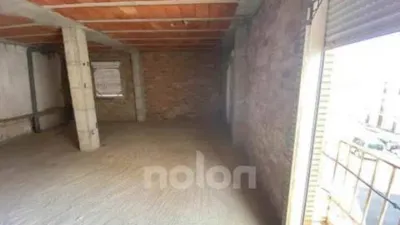 Terraced house in Villanueva de Algaidas photo 10