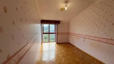 Terraced house in Culleredo photo 40