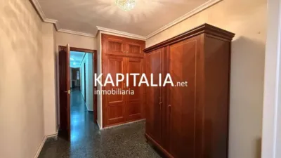 Apartment in Ensanche photo 11