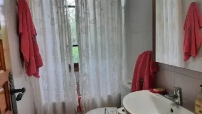 Apartment in Barrio de Arroyo photo 8