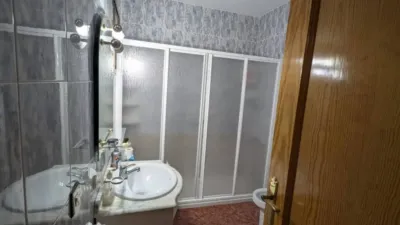 Chalet on Calle de la Fuente Zaide photo 19