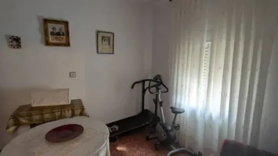 Chalet on Calle de la Fuente Zaide photo 22