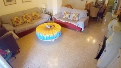 Apartment at Pj Puerta de Riad, 1 photo 9