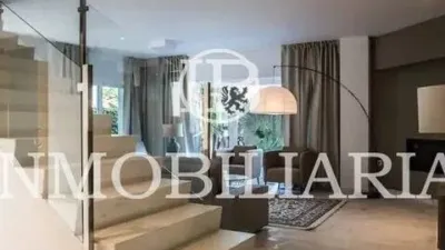 Chalet in Centro photo 6