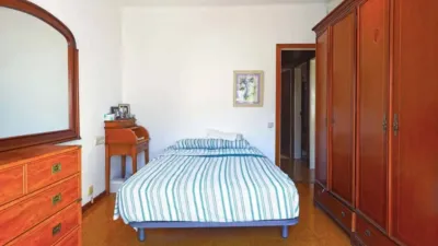Apartment in Esplugues de Llobregat photo 31