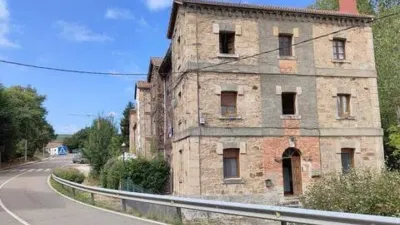 Apartment in Barrio de Arroyo photo 2
