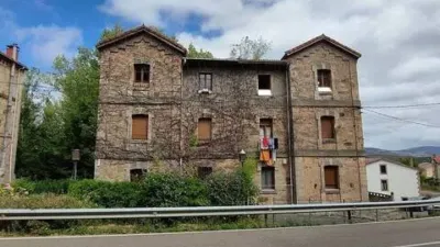 Apartment in Barrio de Arroyo photo 3