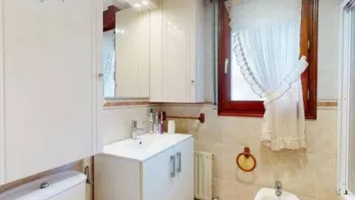 Piso en Colindres photo 18