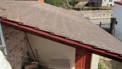 House in San Cipriano Neighborhood photo 18