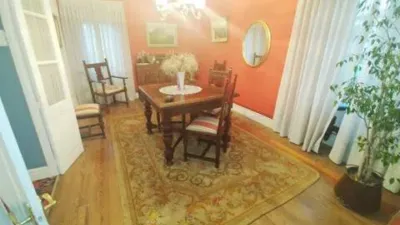 Apartment in Algorta photo 6