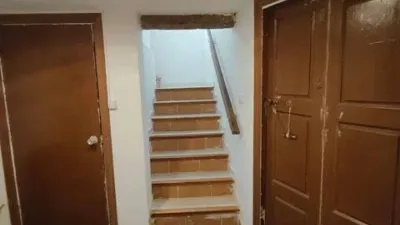 House in San Cipriano Neighborhood photo 12