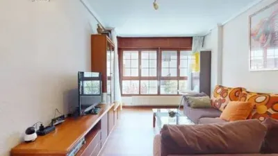 Apartment in Colindres photo 3