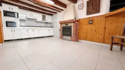 House in Condado de Treviño photo 5