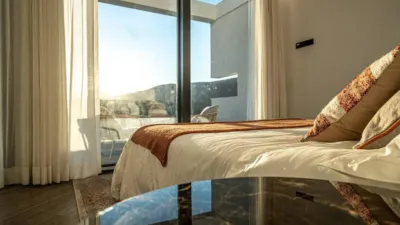 Chalet in La Cala Golf-Lagar Martell photo 17